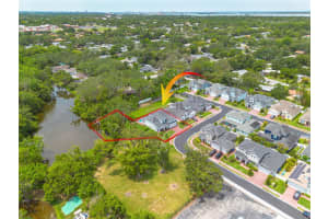 152 GLENN MOOR CIRCLE, DUNEDIN, FL 34698 Sold 08/08/25