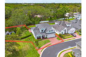 152 GLENN MOOR CIRCLE, DUNEDIN, FL 34698 Sold 08/08/25