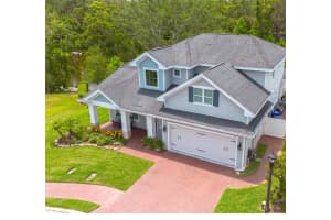 152 GLENN MOOR CIRCLE, DUNEDIN, FL 34698 Sold 08/08/25
