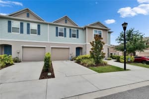 10907 GOLDEN ACORN AVENUE, TAMPA, FL 33610 Sold 06/27/25