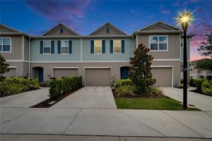 10907 GOLDEN ACORN AVENUE, TAMPA, FL 33610 Sold 06/27/25
