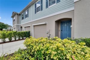 10907 GOLDEN ACORN AVENUE, TAMPA, FL 33610 Sold 06/27/25