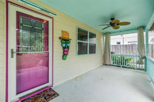 507 4TH AVENUE, LARGO, FL 33770 Sold 07/16/25