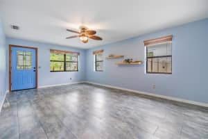 507 4TH AVENUE, LARGO, FL 33770 Sold 07/16/25