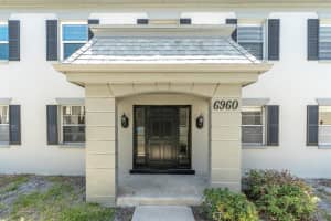 6960 Sunset Dr S #2b, SOUTH PASADENA