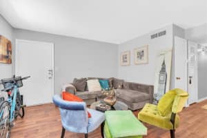 6960 SUNSET DRIVE, SOUTH PASADENA, FL 33707 - MLS#MFRTB8390727
