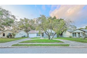 7033 WENTWORTH WAY, NEW PORT RICHEY, FL 34655 Sold 08/25/25