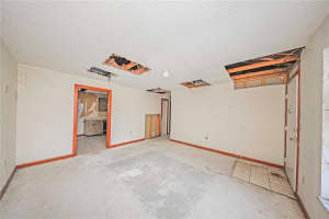 7033 WENTWORTH WAY, NEW PORT RICHEY, FL 34655 Sold 08/25/25