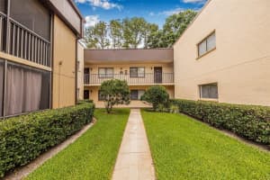 11816 RAINTREE LAKE LANE, TAMPA, FL 33617 Sold 07/10/25
