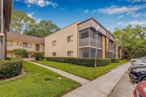 11816 RAINTREE LAKE LANE, TAMPA, FL 33617 Sold 07/10/25