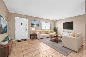 11816 RAINTREE LAKE LANE, TAMPA, FL 33617 Sold 07/10/25
