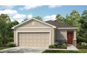 12474 Whisk Ct, HUDSON