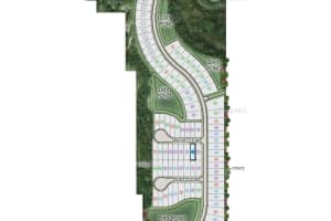12474 WHISK COURT, HUDSON, FL 34669 - MLS#MFRTB8390732