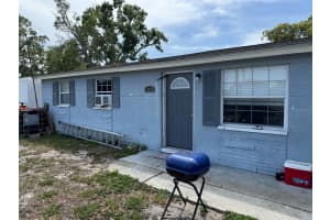 12448 114th St, LARGO