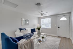 12448 114TH STREET, LARGO, FL 33778 Sold 09/26/25