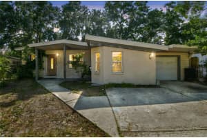 4412 BRAY ROAD, TAMPA, FL 33634 Sold 07/28/25