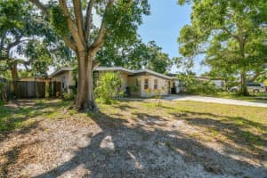 4412 BRAY ROAD, TAMPA, FL 33634 Sold 07/28/25