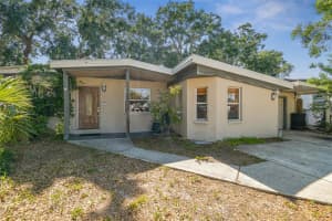 4412 BRAY ROAD, TAMPA, FL 33634 Sold 07/28/25