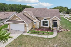 9322 VIA SEGOVIA, NEW PORT RICHEY, FL 34655 - MLS#MFRTB8390738