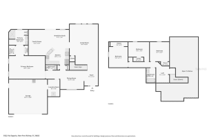 9322 VIA SEGOVIA, NEW PORT RICHEY, FL 34655 - MLS#MFRTB8390738