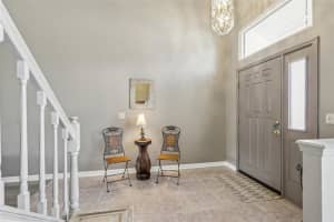 9322 VIA SEGOVIA, NEW PORT RICHEY, FL 34655 - MLS#MFRTB8390738