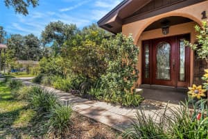 1625 ITCHEPACKESASSA DRIVE, LAKELAND, FL 33810 - MLS#MFRTB8390739