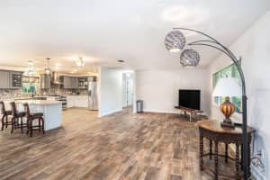 1625 ITCHEPACKESASSA DRIVE, LAKELAND, FL 33810 - MLS#MFRTB8390739