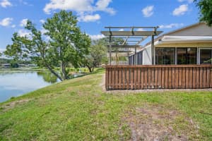 15202 MORNING DRIVE, LUTZ, FL 33559 - MLS#MFRTB8390742