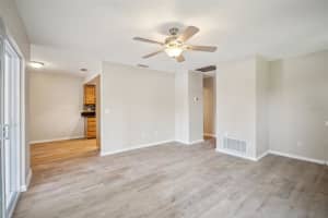 15202 MORNING DRIVE, LUTZ, FL 33559 - MLS#MFRTB8390742