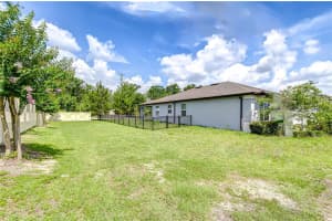 6119 BRADFORD WOODS DRIVE, ZEPHYRHILLS, FL 33542 - MLS#MFRTB8390747