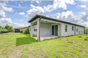 6119 BRADFORD WOODS DRIVE, ZEPHYRHILLS, FL 33542 - MLS#MFRTB8390747