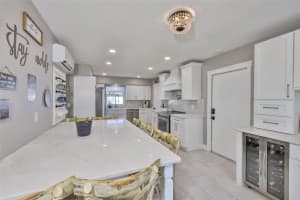 12468 EMPIRE DRIVE, SEMINOLE, FL 33772 - MLS#MFRTB8390748