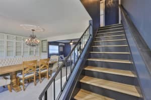 12468 EMPIRE DRIVE, SEMINOLE, FL 33772 - MLS#MFRTB8390748