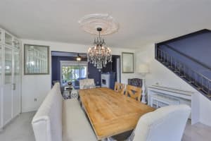 12468 EMPIRE DRIVE, SEMINOLE, FL 33772 - MLS#MFRTB8390748