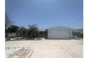 7832 3rd Ave S, ST PETERSBURG