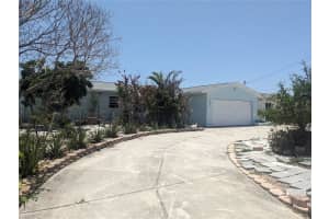 7832 3RD AVENUE, ST PETERSBURG, FL 33707 - MLS#MFRTB8390749