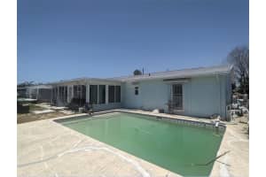 7832 3RD AVENUE, ST PETERSBURG, FL 33707 - MLS#MFRTB8390749