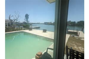 7832 3RD AVENUE, ST PETERSBURG, FL 33707 - MLS#MFRTB8390749