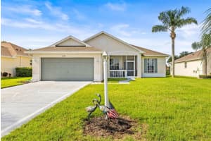 2227 North Creek Ct, SUN CITY CENTER
