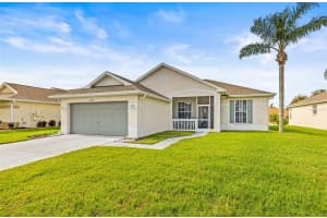 2227 NORTH CREEK COURT, SUN CITY CENTER, FL 33573 - MLS#MFRTB8390753