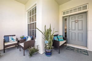 2227 NORTH CREEK COURT, SUN CITY CENTER, FL 33573 - MLS#MFRTB8390753