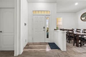 2227 NORTH CREEK COURT, SUN CITY CENTER, FL 33573 - MLS#MFRTB8390753