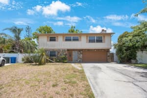 12803 126TH TERRACE, LARGO, FL 33774 Sold 08/21/25