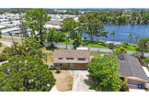 12803 126TH TERRACE, LARGO, FL 33774 Sold 08/21/25