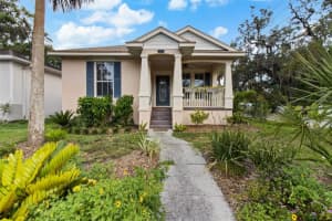 502 LINCOLN AVENUE, TARPON SPRINGS, FL 34689 Sold 07/11/25