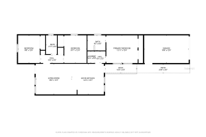 502 LINCOLN AVENUE, TARPON SPRINGS, FL 34689 Sold 07/11/25