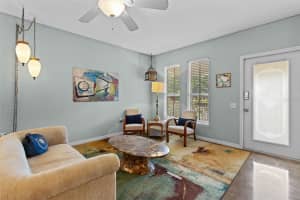 502 LINCOLN AVENUE, TARPON SPRINGS, FL 34689 Sold 07/11/25