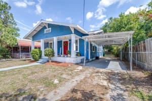 910 CHELSEA STREET, TAMPA, FL 33603 - MLS#MFRTB8390758