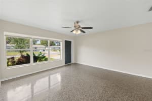 5961 41ST AVENUE, ST PETERSBURG, FL 33709 Sold 07/09/25