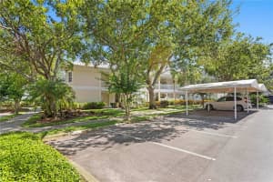 3702 54th Dr W #104, BRADENTON